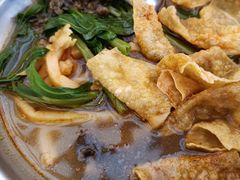 -小螺大作·螺蛳粉火锅(林和西店)