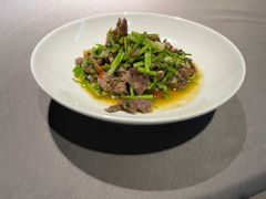 -徐记海鲜(观沙岭|滨江新城店)
