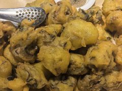 -福来齐·鲁菜海鲜·渔家菜(朝阳街分店)