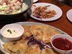 -么哈MOJAR(成都温江大学城店)