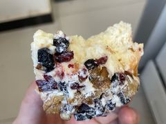 -西琳姑娘·新疆冰淇淋酸奶茶(南开大悦城店)