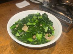 -鱼头泡饭·湖北菜·非物质文化遗产(岳家嘴总店)