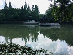 -汇龙潭