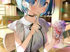 -八哥美术·成人美术画室(总校区)