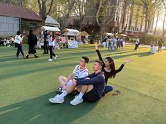 -西安电影制片厂