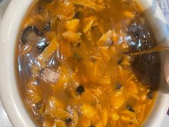 -南阳食府·河南豫菜(南阳驻京办店)