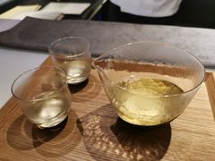 -飛鳥製茶
