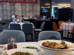 -眉州东坡(北苑华贸店)