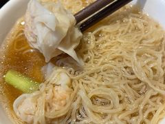 -正斗·港式粤菜(SKLP店)