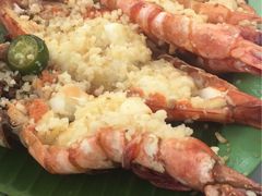 -纽顿熟食中心