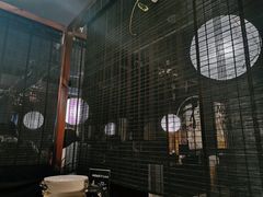 -日本料理神拉面