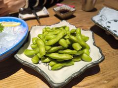 -九本居酒屋(学院路店)