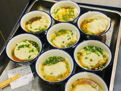-渔家大院·胶东海鲜·老鲁菜餐厅(德胜店)