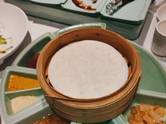 -羲和雅苑•北京烤鸭(国贸商城店)