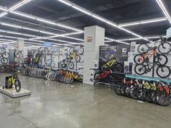 -迪卡侬(香炉礁店)