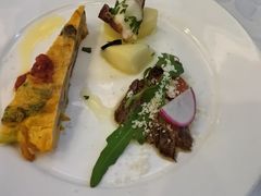 -爱茉莉意大利西餐厅