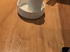 -黄山老妈·土菜(碧桂园店)