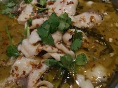 -农夫大盘鸡(经八路总店)