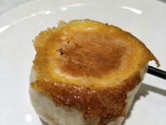 -东营蓝海御华大饭店渔歌舫(潍河路店)