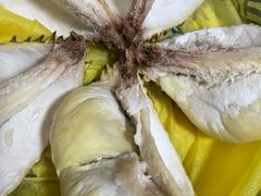 -物美大卖场(玉蜓桥店)