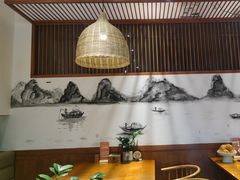 -丹江渔村(望京店)