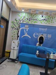 点击看大图 -雍禾植发全国连锁