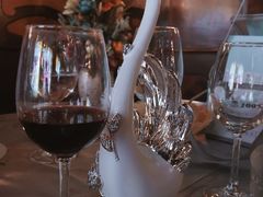 -马克西姆餐厅(崇文门店)