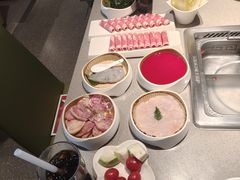 -海底捞火锅(北京路店)