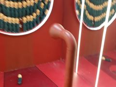 -不可思议减压馆·解压博物馆·摔碗发泄·团建定制