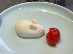 -江南里·新浙菜(苏州大悦城店)