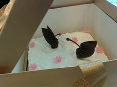 android_upload_pic-好利来(八里庄店)