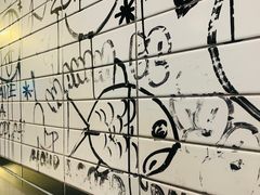 -蛋魂EGGSOUL(洪武创始店)