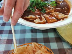 -草根堂农场