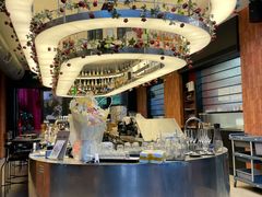 -Nord Grill&Bar Highland诺德西餐(深圳欢乐海岸店)