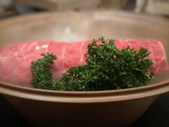 -山缓缓火锅(青岛万象城店)