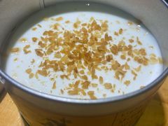 -小小河边鱼(天润城店)