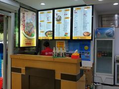 -老盛昌(胶州店)