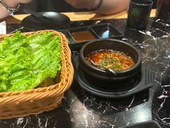 -龍二烧肉酒场(九亭店)