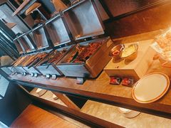 -比格比萨自助(美乐城店)
