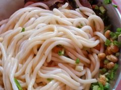 -桂林味全米粉店(步行街店)