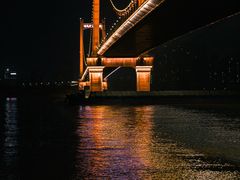 -武汉长江大桥
