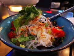 -simply thai天泰(长泰广场店)