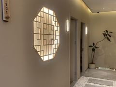-手舒·采耳按摩·影院足道spa(莫愁湖东路店)