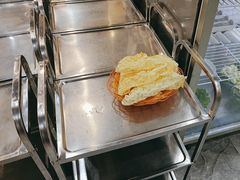 -古乐牛香·鲜牛肉牛杂火锅(高新店)