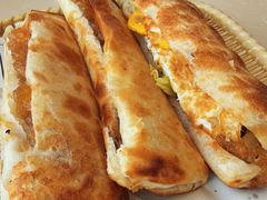 -高建民酒楼(红旗大街店)