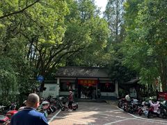 -瀛洲公园