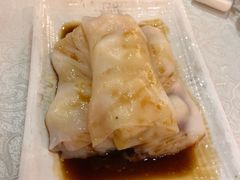 -顶好海鲜酒家
