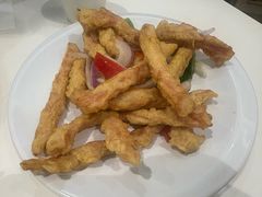 -光明邨大酒家(淮海路店)