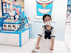 -大悦城(沈阳中街店)