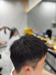 -YESIDO椰岛造型